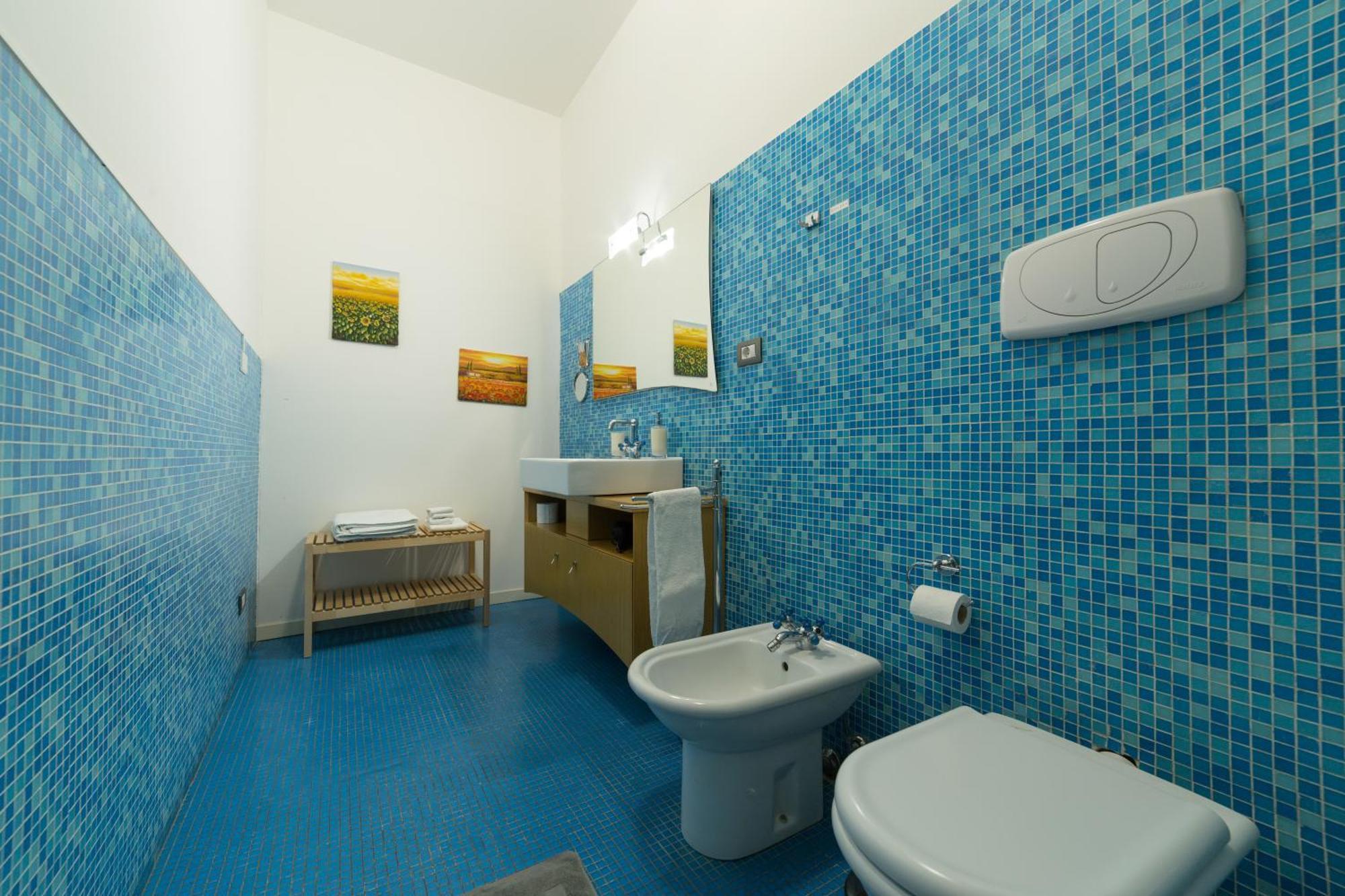 Catania Inn Rooms Habitación foto